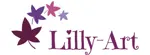 Lilly-Art