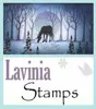 Lavinia Stamps