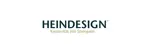 Heindesign