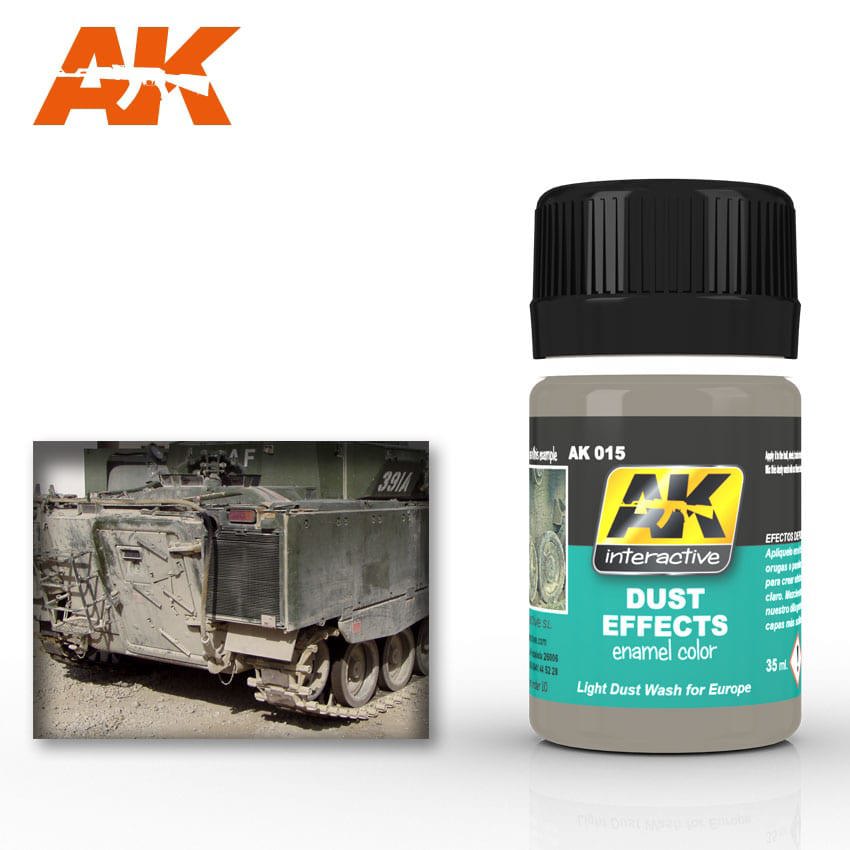 Ak interactive. Ak016 Fresh Mud Effects AK-interactive. Ak4062 жидкость для имитации пылевого налета Light Dust deposit AK-interactive. Ak023 жидкий эмалевый эффект Dark Mud Effects AK-interactive. AK 017 Earth Effects AK-interactive -017.