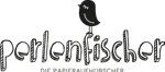 Perlenfischer