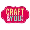 Craft and you design