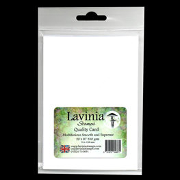 Lavinia Mop Brush Series 2