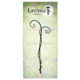 Lavinia Stamps - Elements Premium Dye Ink BUNDLE of all 23 Ink Pad