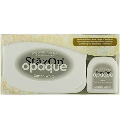 tsukineko-stazon-opaque-kit-cotton-white-sz-000-11.jpg