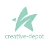 Creative-Depot