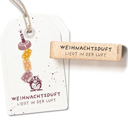 stempel-weihnachtsduft.jpg