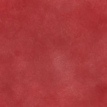 Charlie & Paulchen Design Cardstock Stone effect schwedenrot