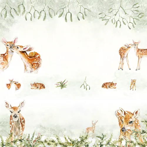 CP_Cardstock_Cornwall-Christmas-Ausschneidebogen-Rehkitz_Gruen_4252000916317.png