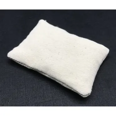 Nellie's Anti-Static Tool