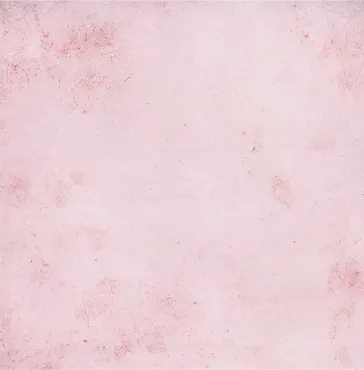 Charlie & Paulchen Design Cardstock Stone effect Rosenholz