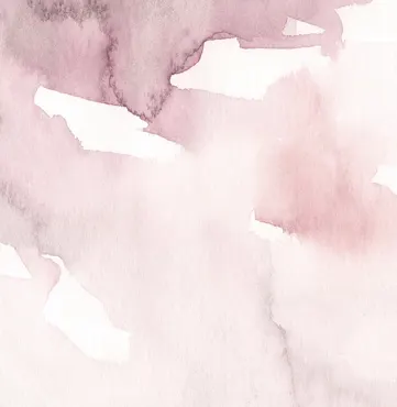 Charlie & Paulchen Design Cardstock Trauer endet nie – Aquarell-Rosenholz