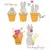sizzix-clear-stamps-by-catherine-pooler-bunny-bits.webp