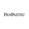 PanPastel