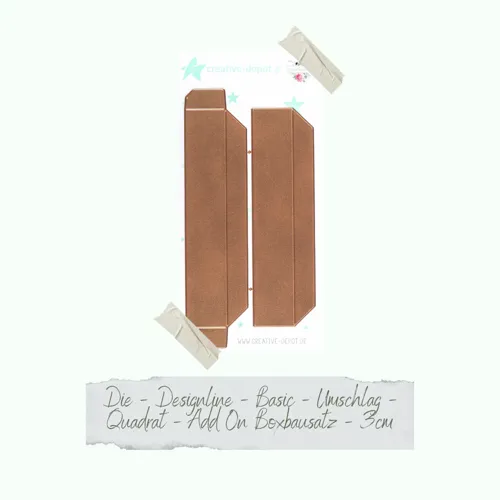 CD-Basic-019_Die - Designline - Basic - Umschlag - Quadrat - Add On Boxbausatz - 3cm_1280x1280.webp