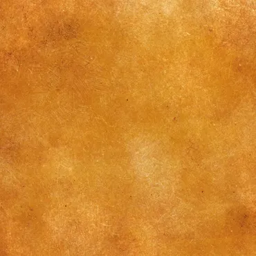 Charlie & Paulchen Design Cardstock Stone effect Bernstein