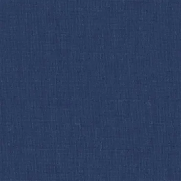 Charlie & Paulchen Segeltuch – blau