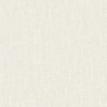 Charlie & Paulchen Segeltuch – weiss