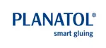 Planatol GmbH