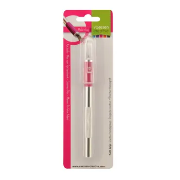 Vaessen Creative • Hobbymesser Soft grip